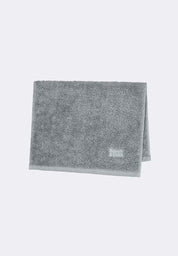 Fingertip Towel