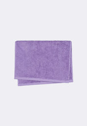 Fingertip Towel