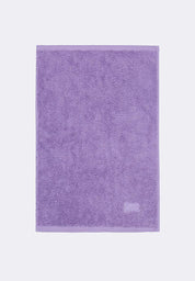Fingertip Towel