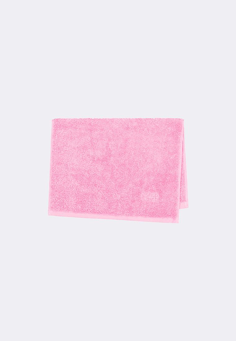 Fingertip Towel