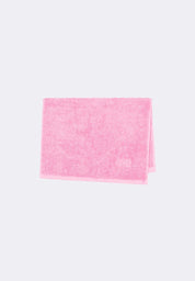 Fingertip Towel