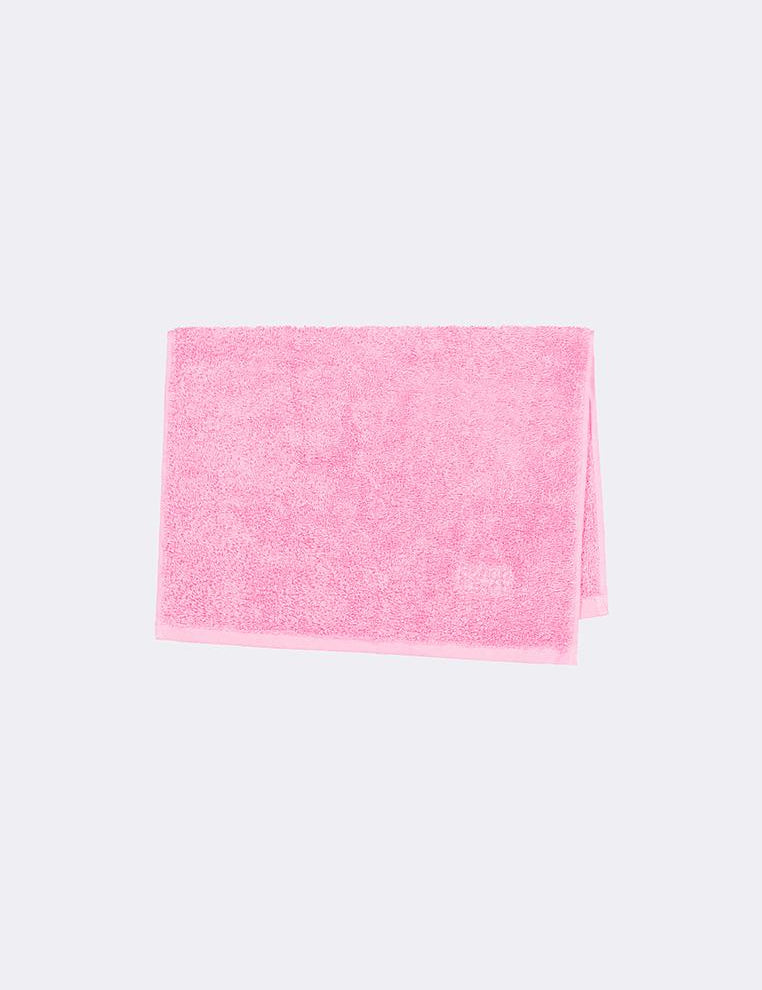 Fingertip Towel