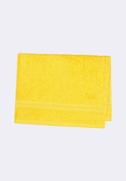 Fingertip Towel