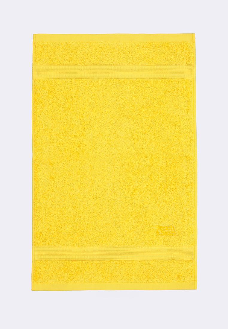 Fingertip Towel