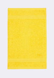 Fingertip Towel