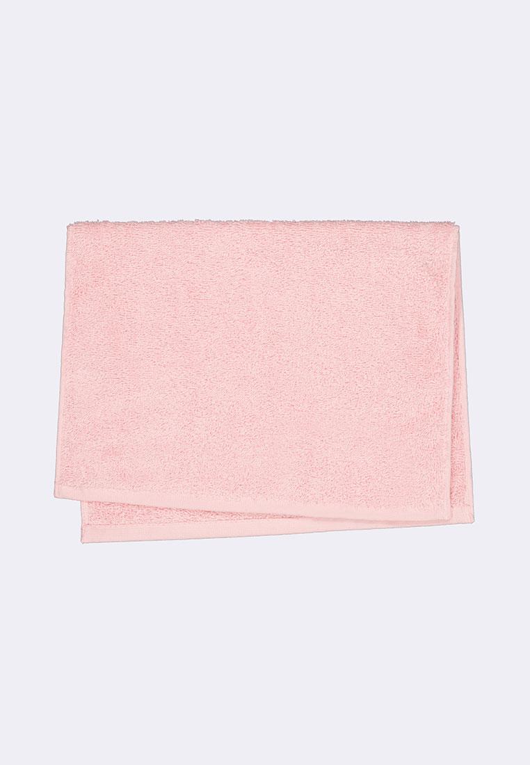 Fingertip Towel