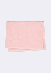 Fingertip Towel