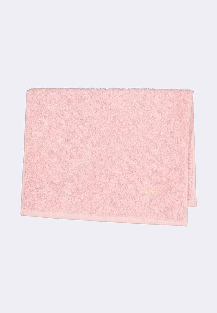 Fingertip Towel