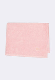 Fingertip Towel