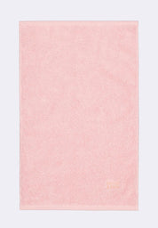 Fingertip Towel
