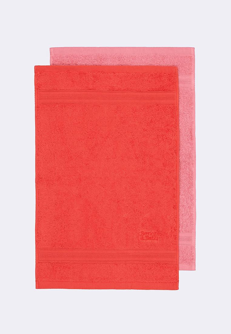2-in-1 Pack Fingertip Towel