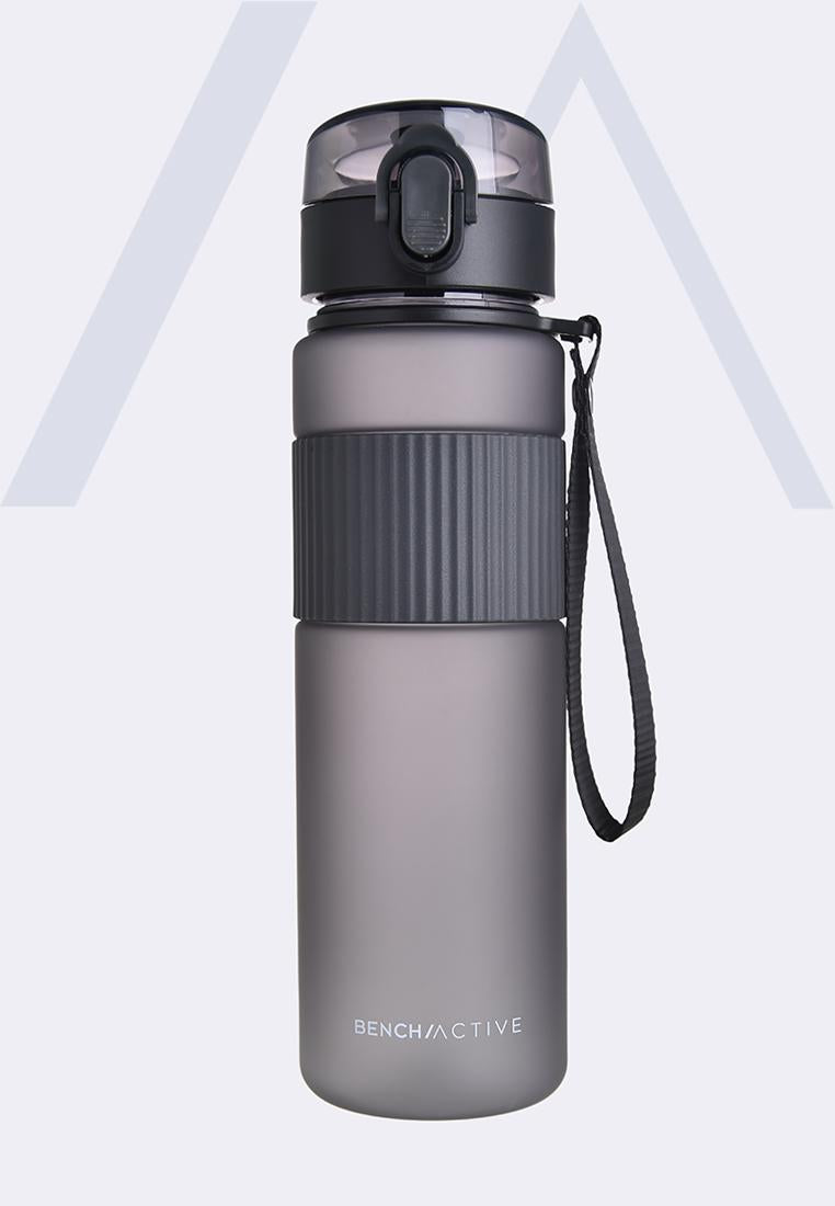 Active Tumbler