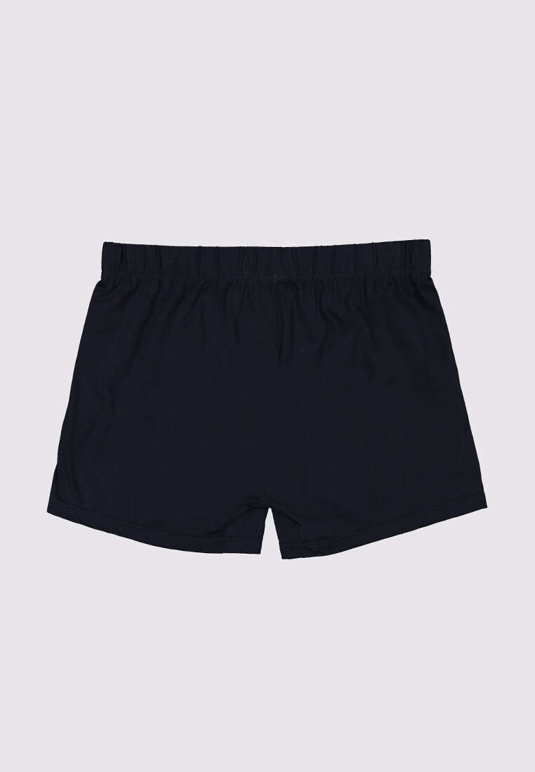 Men's Boxer Shorts