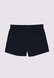 Men's Boxer Shorts