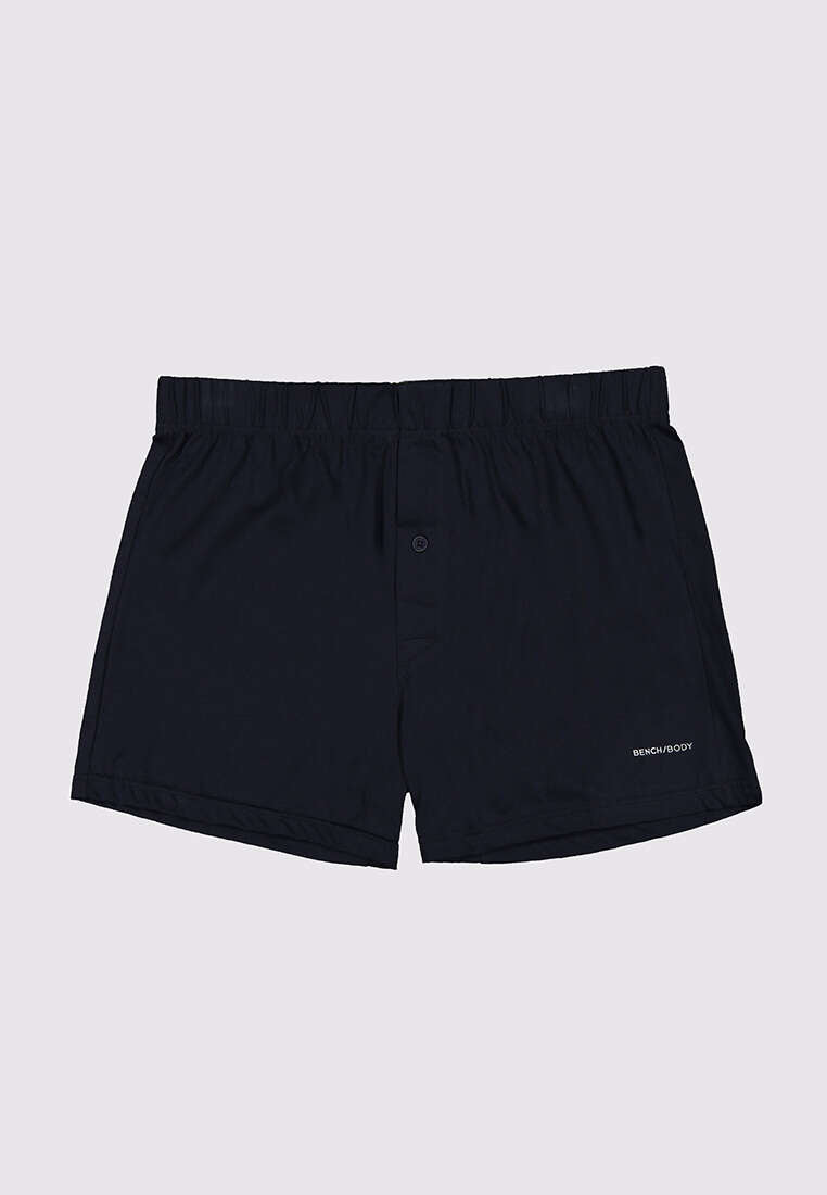 Men's Boxer Shorts