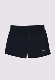 Men's Boxer Shorts