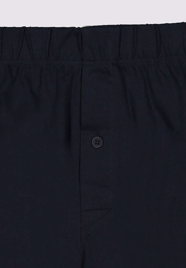 Men's Boxer Shorts