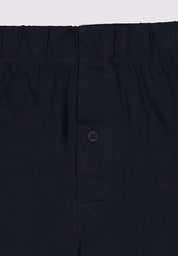 Men's Boxer Shorts