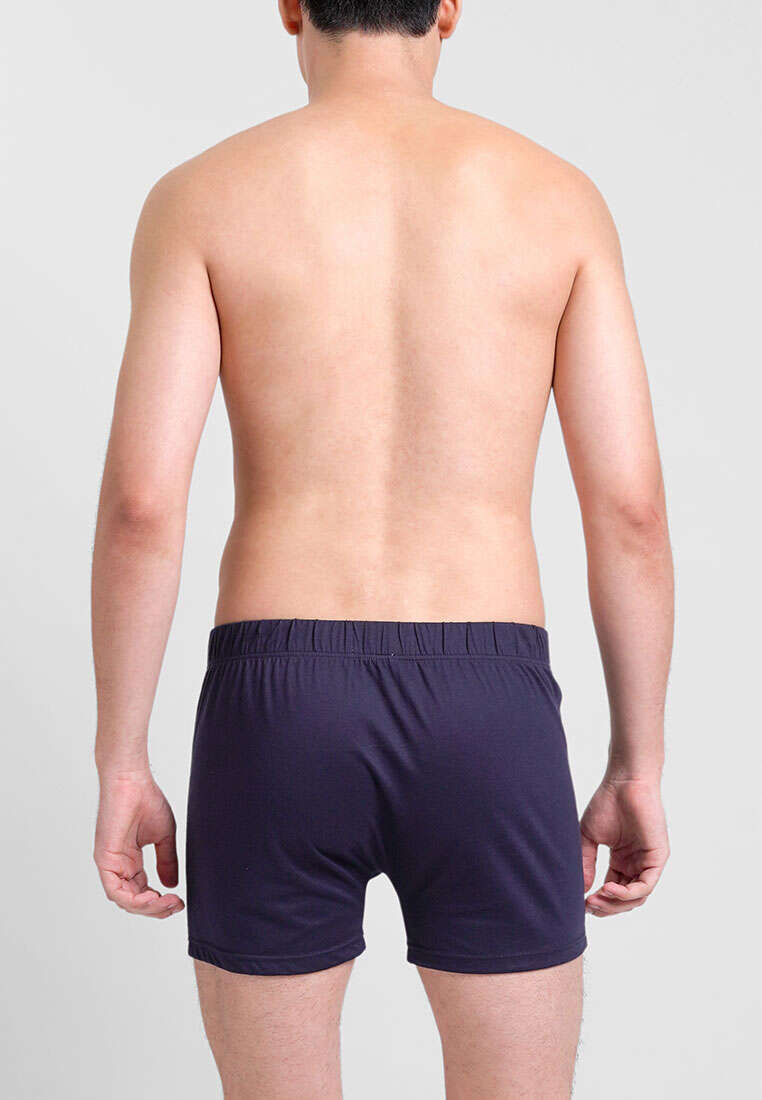 Men's Boxer Shorts