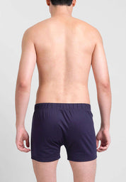 Men's Boxer Shorts
