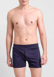 Men's Boxer Shorts