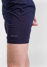 Men's Boxer Shorts