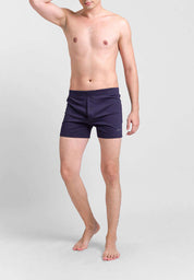 Men's Boxer Shorts