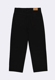 Men's Denim Pants
