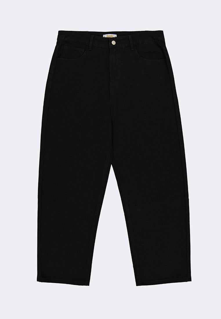 Men's Denim Pants