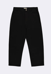 Men's Denim Pants