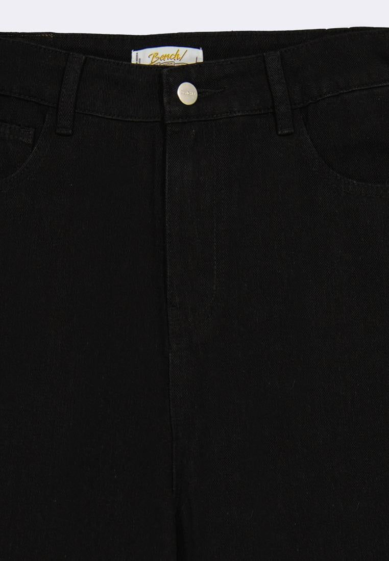 Men's Denim Pants