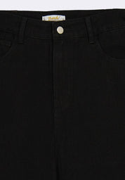 Men's Denim Pants