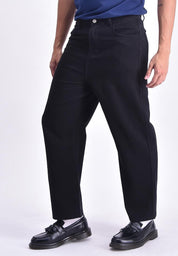 Men's Denim Pants
