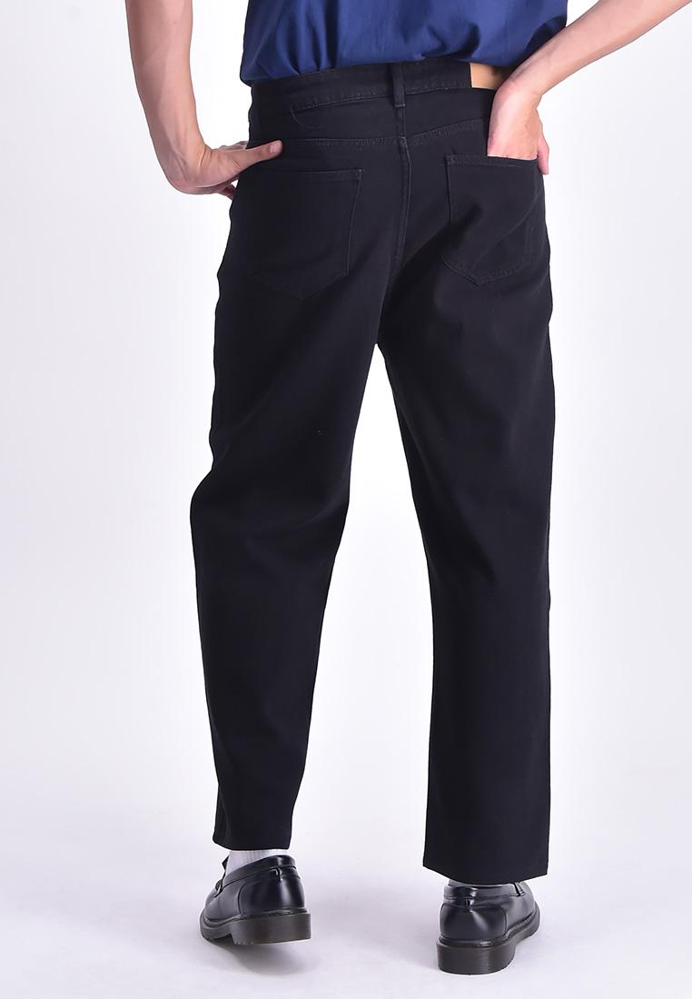 Men's Denim Pants