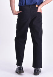 Men's Denim Pants