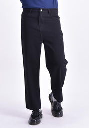 Men's Denim Pants