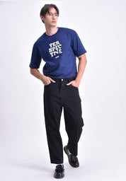 Men's Denim Pants
