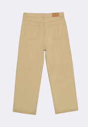 Men's Denim Pants