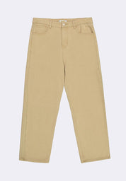 Men's Denim Pants