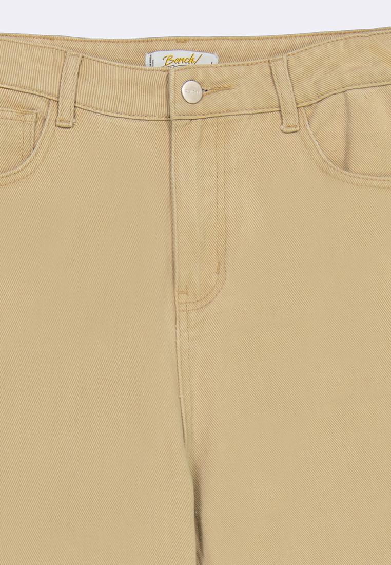 Men's Denim Pants