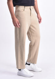 Men's Denim Pants