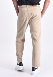 Men's Denim Pants