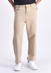 Men's Denim Pants
