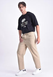 Men's Denim Pants