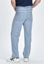 Men's Denim Pants