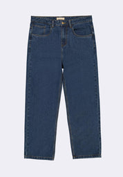 Men's Denim Pants