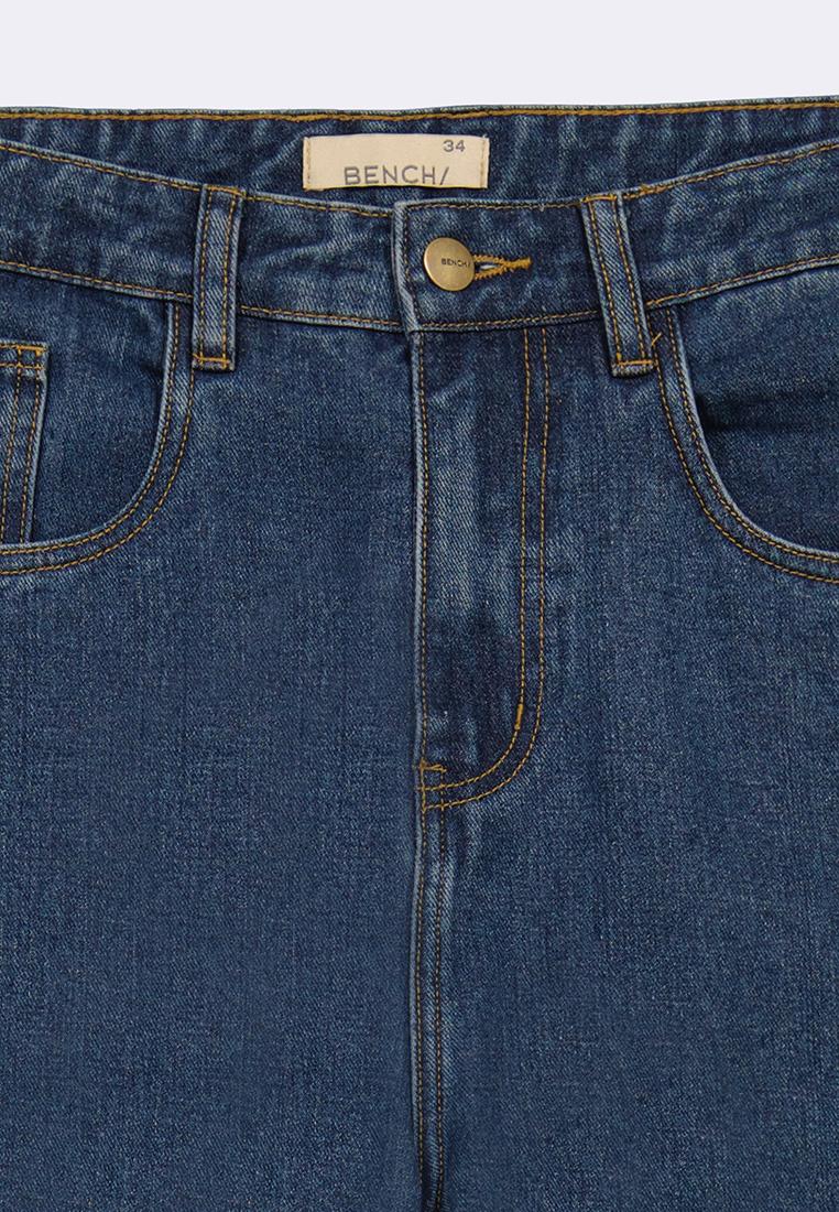 Men's Denim Pants