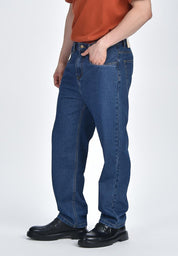 Men's Denim Pants
