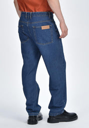 Men's Denim Pants