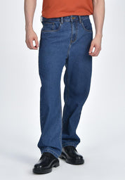 Men's Denim Pants